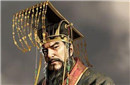 秦始皇深爱的男人：为得到他 不惜发动战争