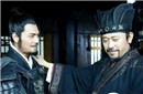 曹操最为倚重的一位神秘谋士是谁？他有何出名