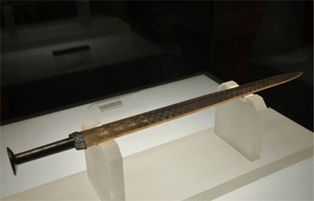 越王勾践灭吴后为何能以&ldquo;小国之君&rdquo;成就霸主之业