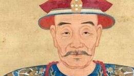 他是康熙的重臣却为何在吴三桂问题上与皇帝唱反调？