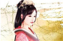 唐代轶事：“梦中怀孕”竟然成为女子出轨理由