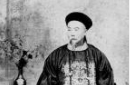 李鸿章怎么死的？李鸿章被俄国公使气死？