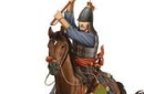 古代战争中为何主将很少阵亡？因被重点保护