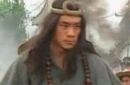 武松第一个提出招安为何他又是第一个反对呢？