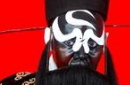 宋朝包青天为何那么清廉？因年薪有1367万元