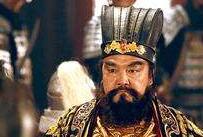 武神赵子龙董卓是谁 历史上的董卓是怎么死的