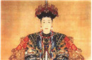 雍正，你对这个女人做了些什么？她为什么不爱你？