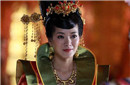 贤后长孙皇后真面目：要李世民杀光兄弟的后人