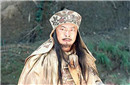 石敢当石达开是被谁打败的？石达开为何能封王？