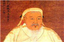 如何评价西夏武烈皇帝李元昊？他有多少个老婆？