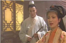 李师师为何不跟宋徽宗进宫？要和燕青浪迹天涯