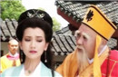 许仙和白素贞是人妖恋为什么还能生出人来？