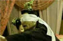 南朝奇葩的昏君父子：古代版的“儿子与情人”