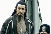 解密：曹魏政权政归司马氏究竟是阴谋还是无奈？