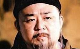 大唐宰相狄仁杰到是被仇人杀死的吗？