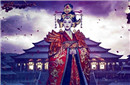 揭秘武则天立嗣之谜：最想让谁继承皇位？
