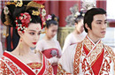 武则天胜出靠的是什么？仅仅是美貌和心机吗