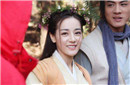 《丽姬传》公孙丽知道二师兄还活着后什么反应？