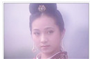 烽火戏诸侯的历史疑云：宠妃褒姒为何不会笑？