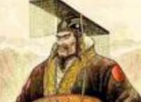 秦始皇为何要筑长城 只因他在海外捡到5个字