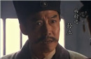 孙立是可以单杀王寅的 为何故意让人头给林冲