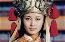 中国历史上第一位女状元：13岁嫁给7岁丈夫