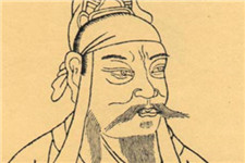 萧道成代宋建齐