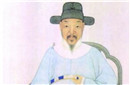 史可法是谁？史可法是怎么死的？