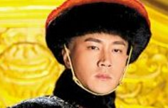 清朝最残酷的奇案：皇太极将姐姐凌迟处死