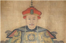 嘉庆之死的N个版本：与小太监鬼混时被雷劈死？