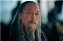 一生不敌孔明 司马懿屡败屡战的背后真相