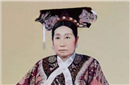 慈禧的阴谋？ 揭同治皇帝夫妻的真实死因