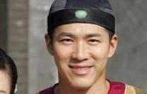 和珅的儿子为何叫丰绅殷德 他和孝公主的关系