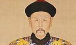 哥俩力挺雍正登基后被委与重任为何最却被雍正杀害