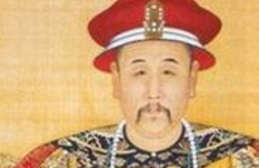 雍正皇帝身上究竟发生了什么事而突然暴病身亡？