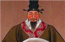刘禅的名字中暗藏玄机 竟预言了蜀国的灭亡