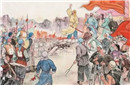 太平天国“圣库”宝藏神秘失踪 竟是被贪污了?