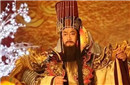 一个石家庄人为何竟被宋徽宗封为玉皇大帝?