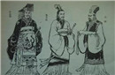 汉武帝谜案：揭秘因敬酒而引发的窦婴之死