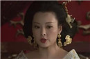 她给西汉五位皇帝当过太后 最后却悲愤而逝