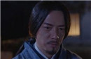 谋圣鬼谷子是个什么样的人 他到底有多牛？