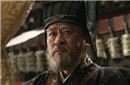 陈平为何没有成为汉初三杰？陈平的历史评价如何？