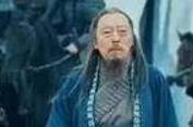 司马懿因何判断出诸葛亮将命丧五丈原？