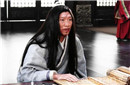 司马错是谁？张仪和司马错是什么关系？