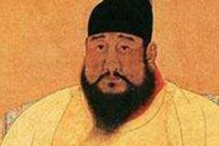 朱元璋为什么这么讨厌日本 但却不攻打日本