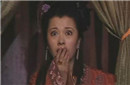 揭秘水浒传中的第一美女为何也是第一毒妇