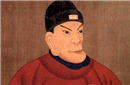 揭秘：历史上古代的皇帝为什么都长得这么丑？
