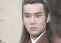 武林是何时诞生的揭秘宋代江湖武林的波澜兴起