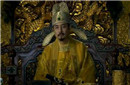 周世宗柴荣为什么能当上皇帝？他的后代结局怎样？