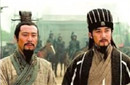 揭秘三国诸葛孔明和刘备真的是&ldquo;一条心&rdquo;吗？